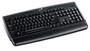 31300673111  Genius KB120 USB Black PR CB