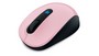 Мишка Microsoft Sculpt Mobile WL Light Orchid