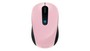 43U-00020  Microsoft Sculpt Mobile WL Light Orchid