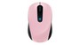 43U-00020  Microsoft Sculpt Mobile WL Light Orchid