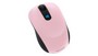 43U-00020  Microsoft Sculpt Mobile WL Light Orchid