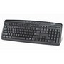 Клавіатура Genius KB220e USB Black CB