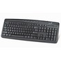  Genius KB220e USB Black CB