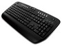 31310297125  Genius KB320e PS/ 2 Black PR CB