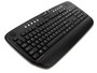 31310297125  Genius KB320e PS/ 2 Black PR CB