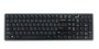 Клавіатура Genius LuxeMate I220 USB CB