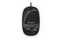 Мишка Logitech M105 Black USB