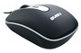 Мишка SVEN RX-500 SILENT black
