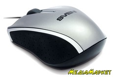 RX-540  SVEN RX-540 USB black/grey