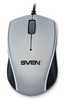 RX-540  SVEN RX-540 USB black/grey