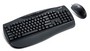 31330202114  Genius KB C210 PS/ 2 Black