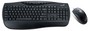 31330202114  Genius KB C210 PS/ 2 Black