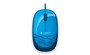 Мишка Logitech M105 Blue USB