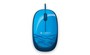  Logitech M105 Blue USB