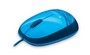 910-003105  Logitech M105 Blue USB