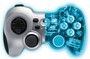 940-000145  Logitech Wireless Gamepad F710