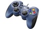 940-000135  Logitech Gamepad F310