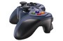 940-000135  Logitech Gamepad F310