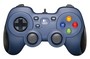 Геймпад Logitech Gamepad F310