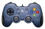  Logitech Gamepad F310