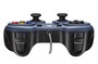 940-000135  Logitech Gamepad F310