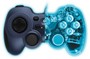 940-000135  Logitech Gamepad F310