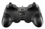 940-000135  Logitech Gamepad F310