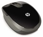  HP Wireless Mouse