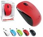 Мишка Genius NX-7000 WL Red
