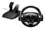 Руль ThrustMaster 4060051 T100 FFB RACING WHEEL PS3 & PC