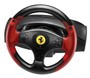 Руль ThrustMaster 4060052 Ferrari Racing Wheel Red Legend Edition