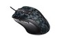 Мишка ASUS Echelon Laser Gaming