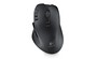 Мишка Logitech G700 Laser Mouse