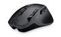 910-001761  Logitech G700 Laser Mouse