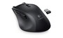 910-001761  Logitech G700 Laser Mouse