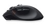 910-001761  Logitech G700 Laser Mouse