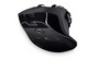 910-001761  Logitech G700 Laser Mouse