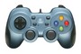  Logitech F510  Rumble Gamepad