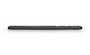 920-002506  Logitech 920-002506 K120 USB Ru
