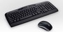 920-002894  Logitech MK 320 Cordless Desktop Rus