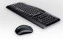 920-002894  Logitech MK 320 Cordless Desktop Rus