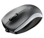 Мишка Logitech M125 Silver