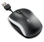 910-001838  Logitech M125 Silver