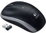 Мишка Logitech M195 WL Dark