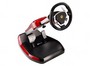 Руль ThrustMaster Ferrari GT Cockpit 430 Scuderia Edition WL PC/PS3