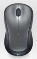  Logitech M310 WL Silver