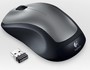 910-001679  Logitech M310 WL Silver