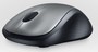 910-001679  Logitech M310 WL Silver