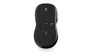 910-001826  Logitech M510 WL Black