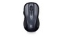  Logitech M510 WL Black